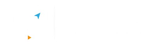 UpGrade