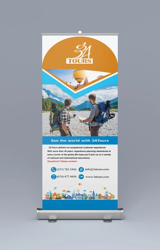 3A Roll-up Design (5)