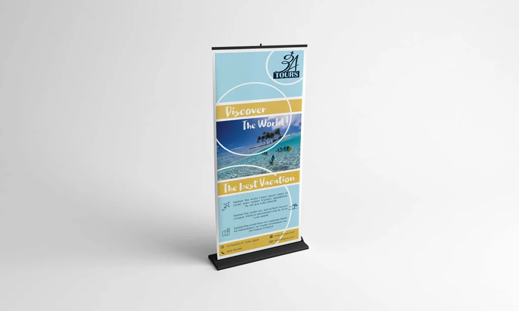 3A Roll-up Design (9)