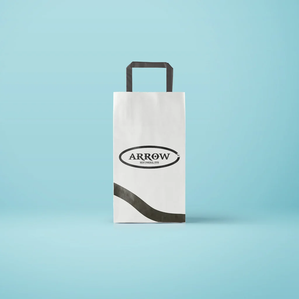 Arrow Logo Design (17)