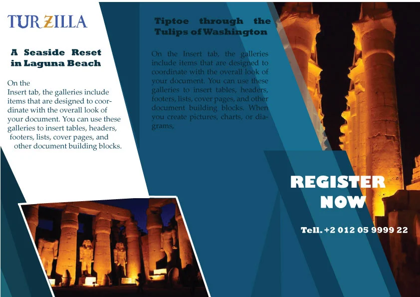 Brochure Design (3)