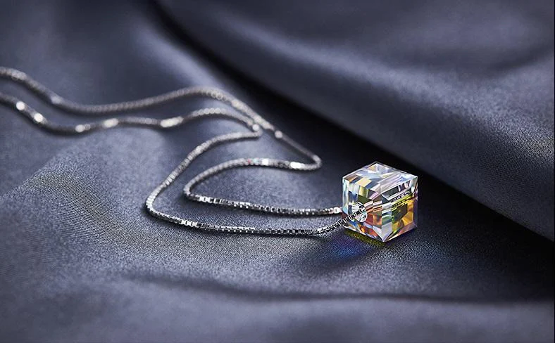 CDE Jewelry (3)