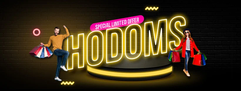 Hodoms