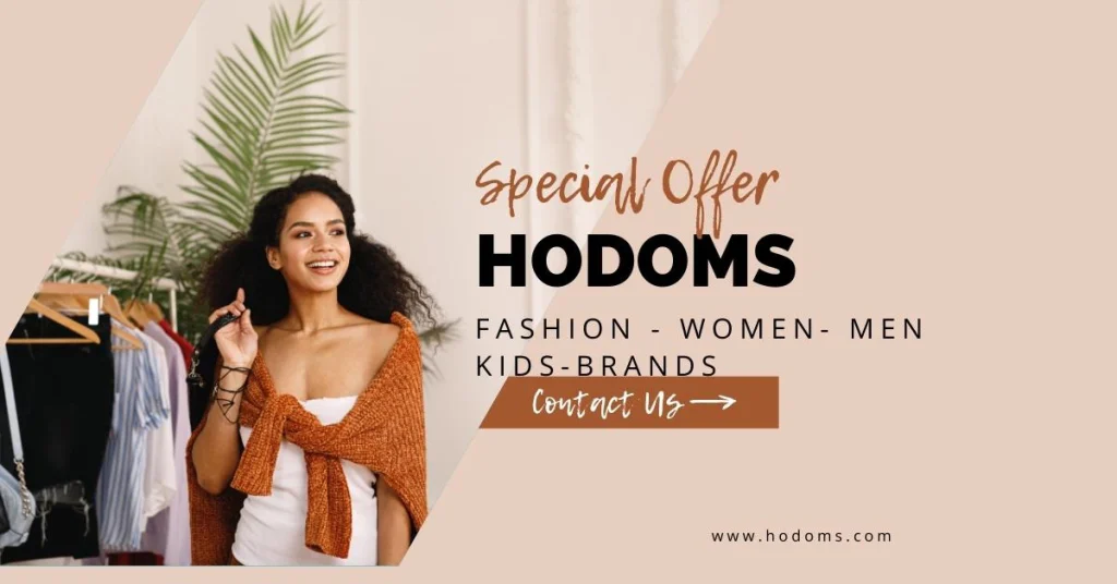 Hodoms (10)