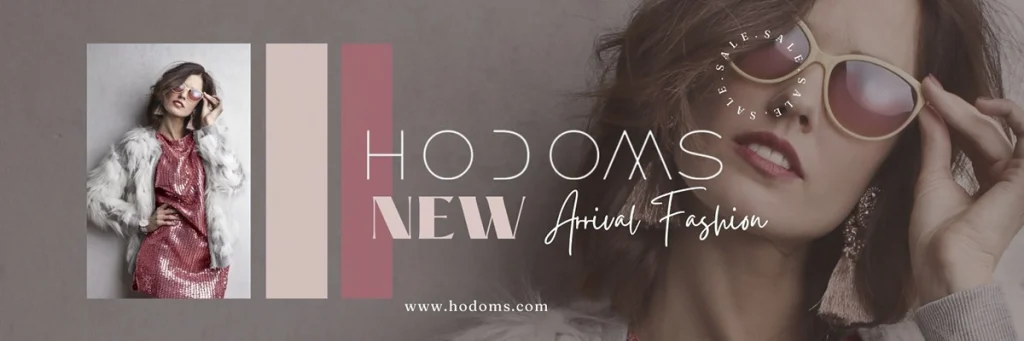 Hodoms (7)