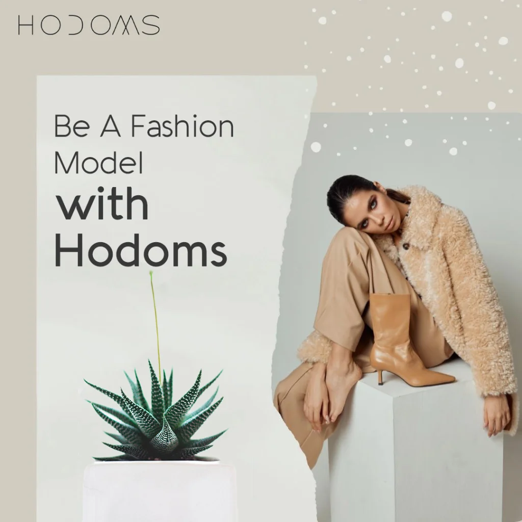Hodoms (8)