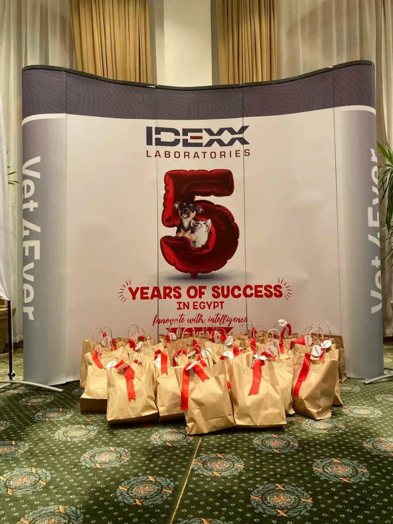 Idexx Event Printing Campaign (16)