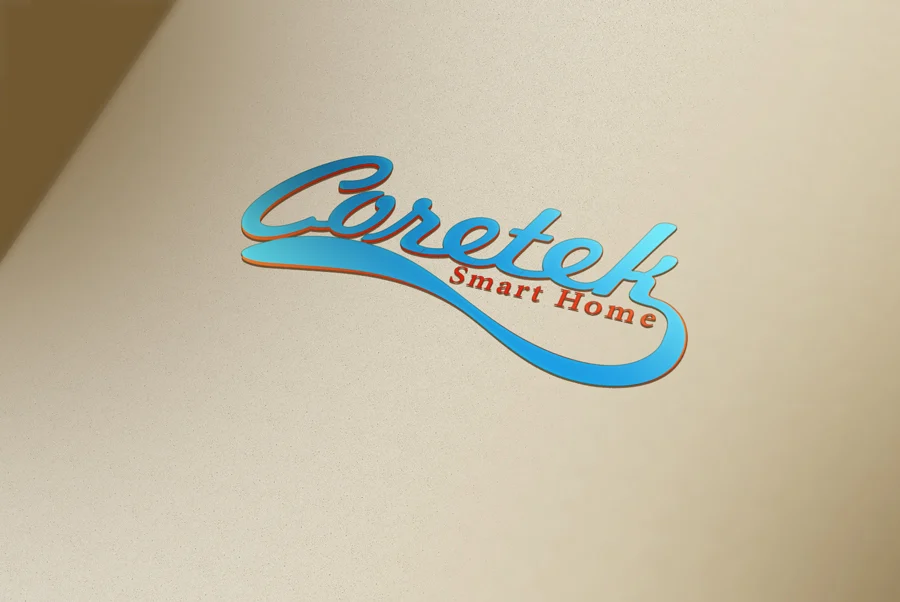 Coretek Logo (2)