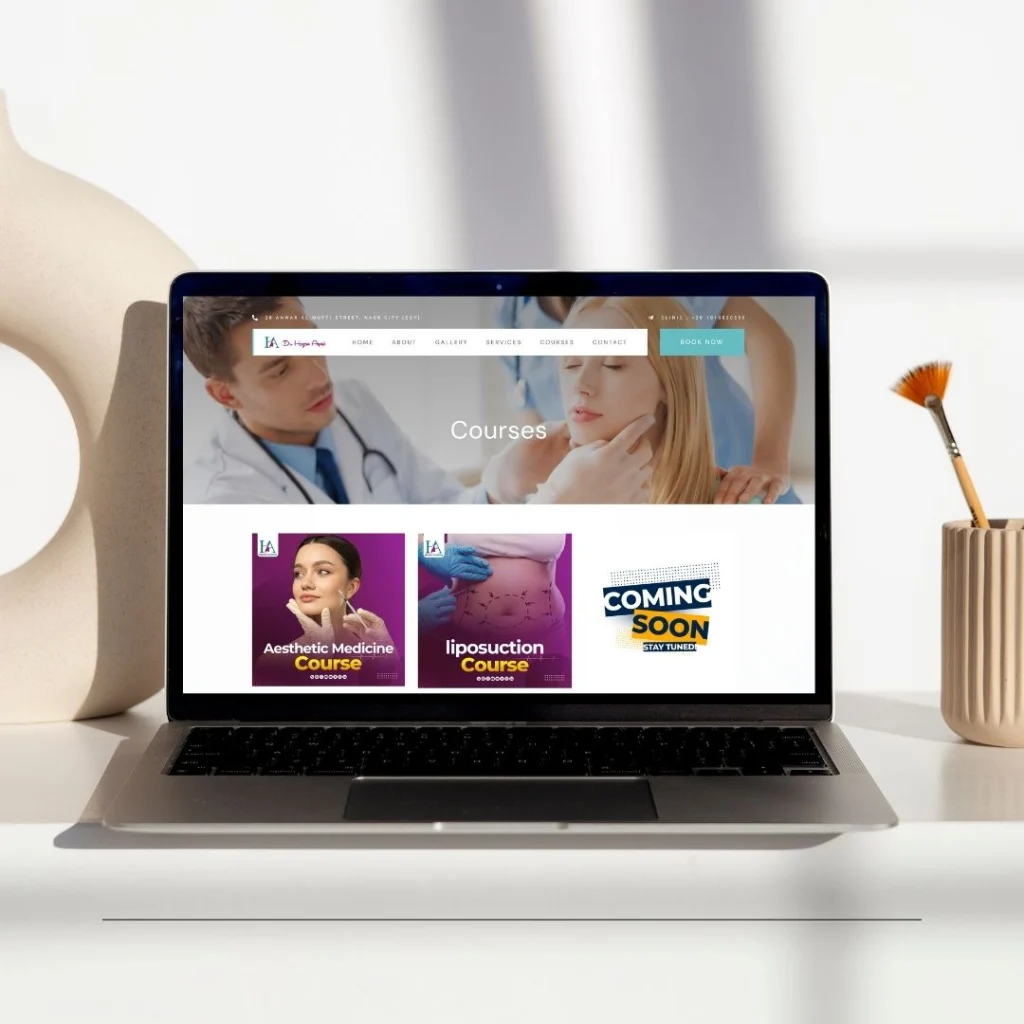Dr. Hazem Ayoub Website (4)