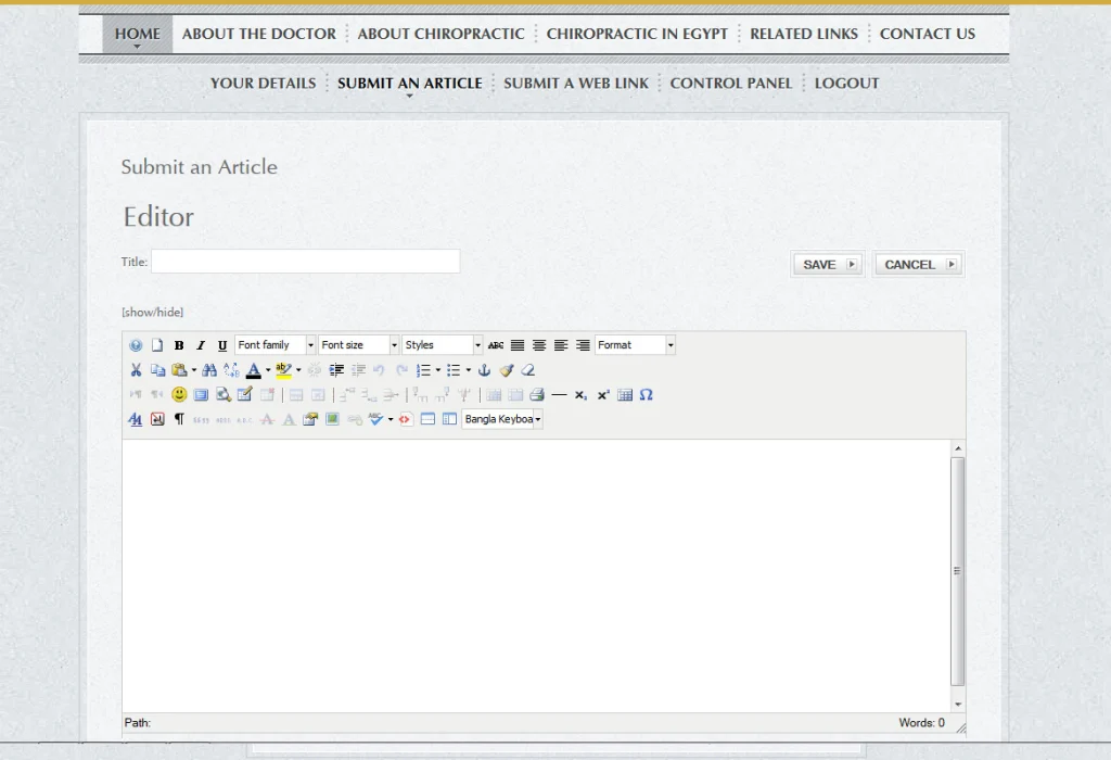 Dr. Omar Elsangak Website (3)