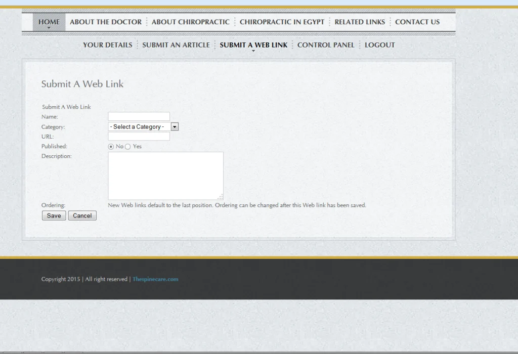 Dr. Omar Elsangak Website (4)