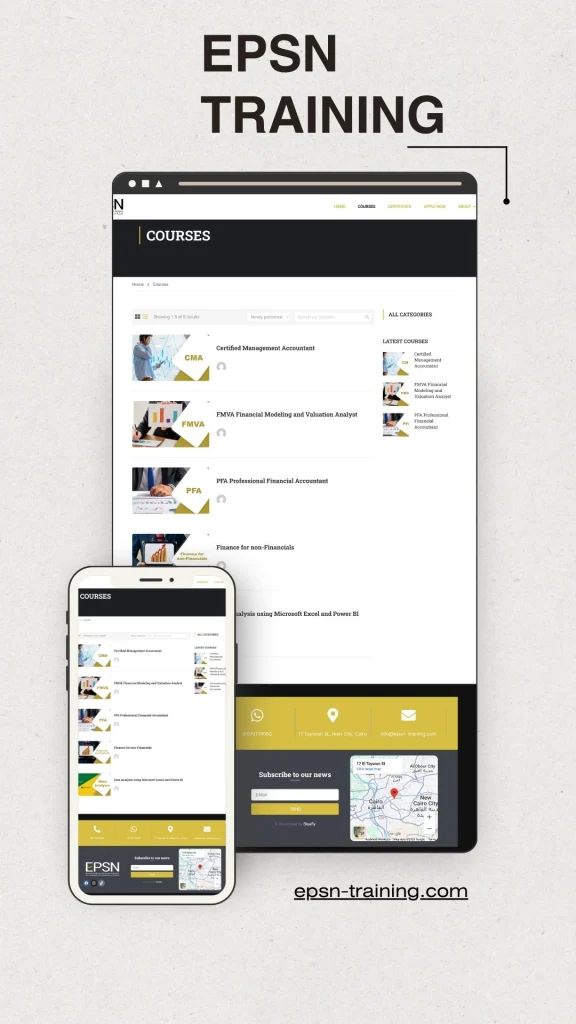 EPSN Training Website (6)
