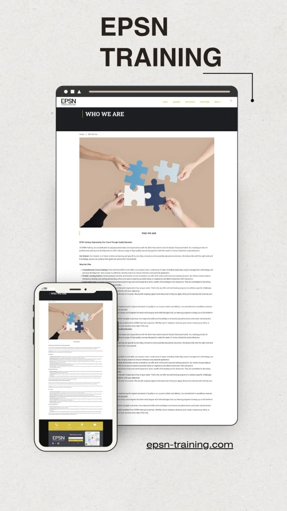 EPSN Training Website (7)