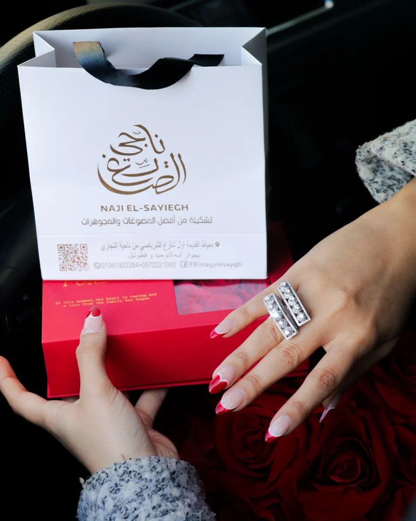 Nagy Elsayegh Rebranding (6)