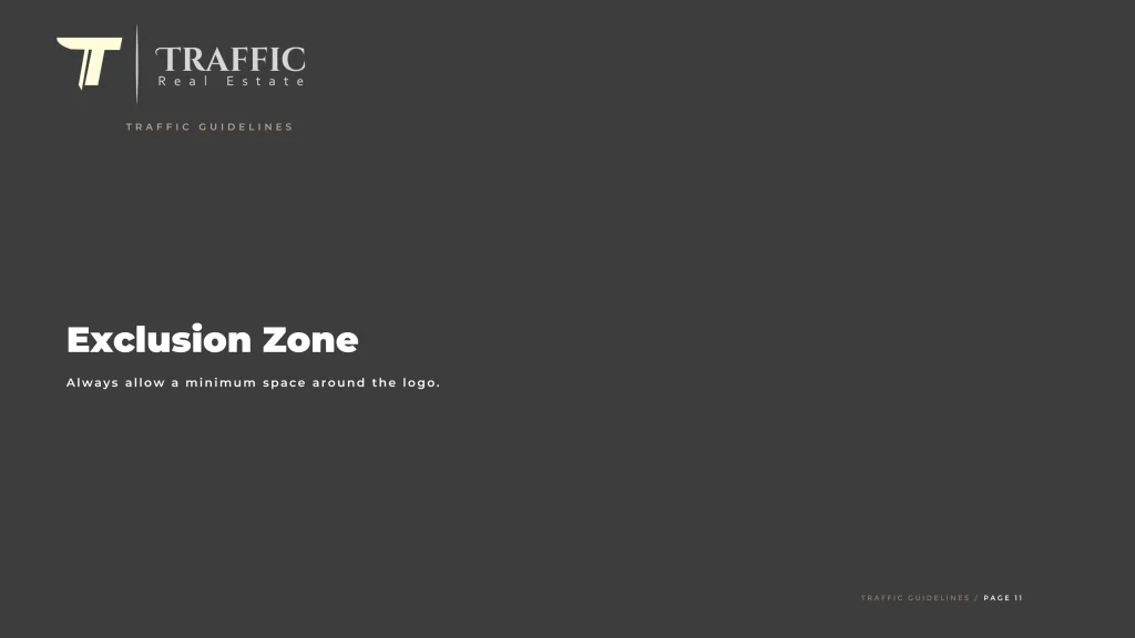 Traffic Logo Design & Brand Guidelines (11)