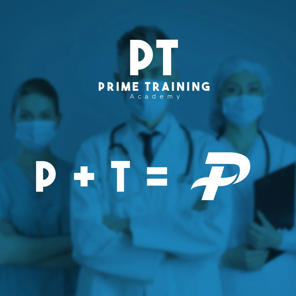 Prime Training Academy (4)
