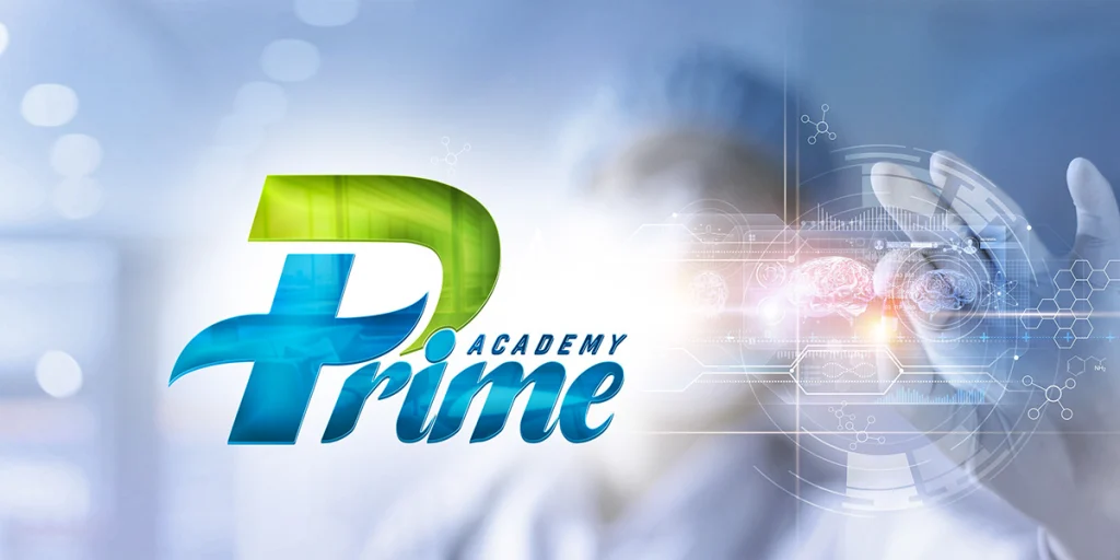 Prime Training Academy (5)