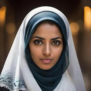 Yasmin Abdel Raouf