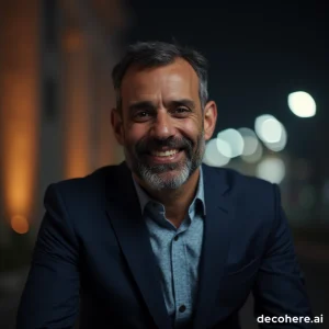 Salah ElNashar