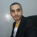 إيهاب عمارة