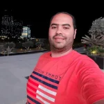 محمد العسيلي