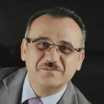 م. عبدالله الميديادي