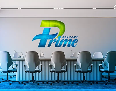 Prime Training Academy